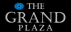 Example Logo