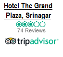 Tripadvisor